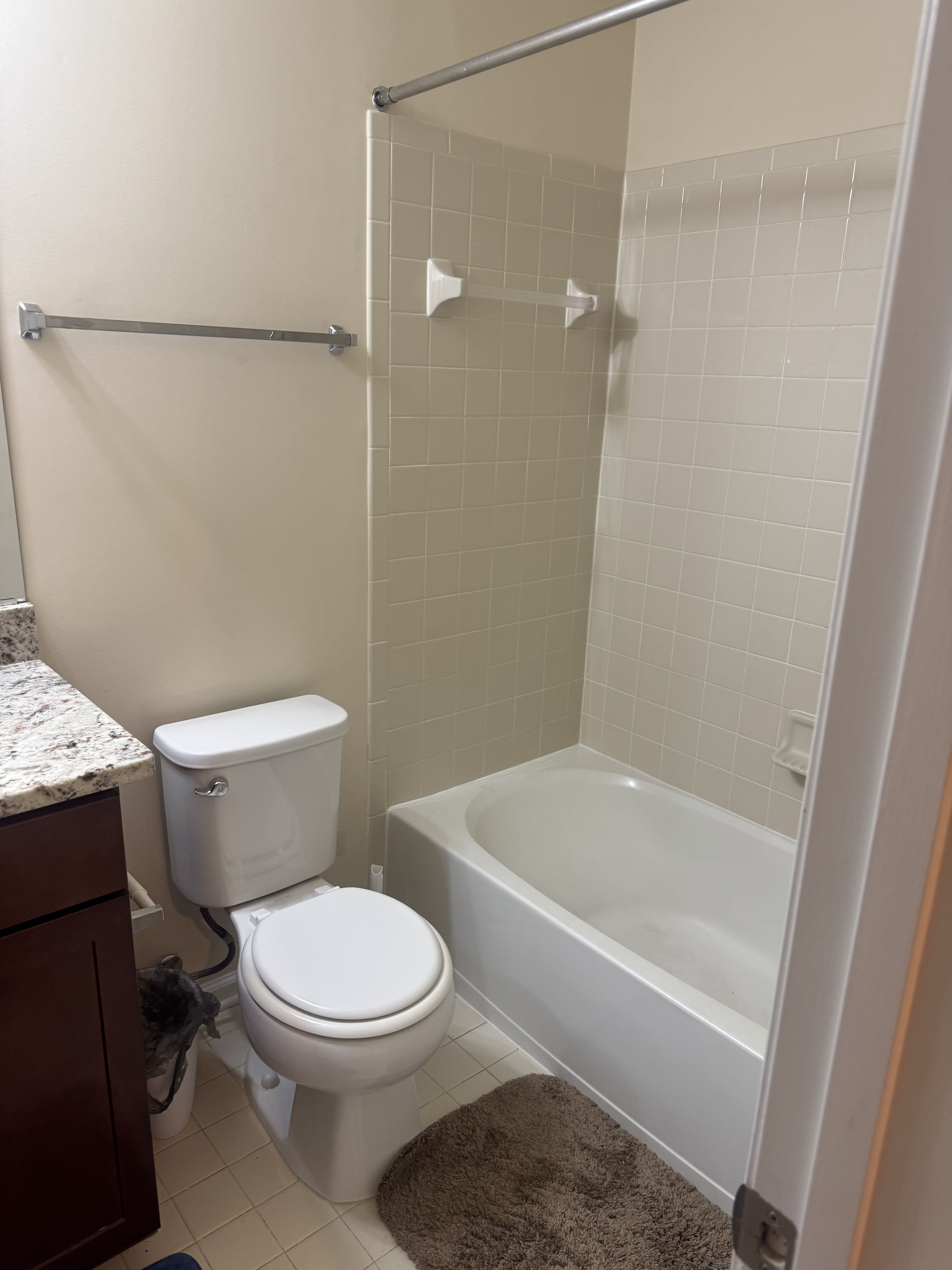 12502 Rustic Rock Lane – photo 3