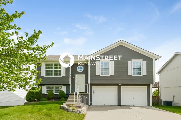 8620 Northeast 111Th Street – photo 1