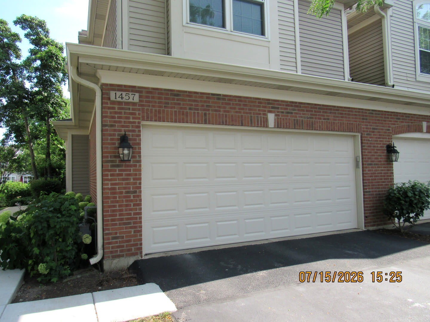 1457 Sturgeon Bay Court – photo 1