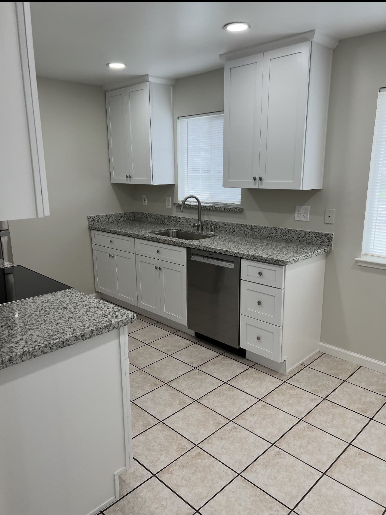 15880 Marcella Street – photo 3