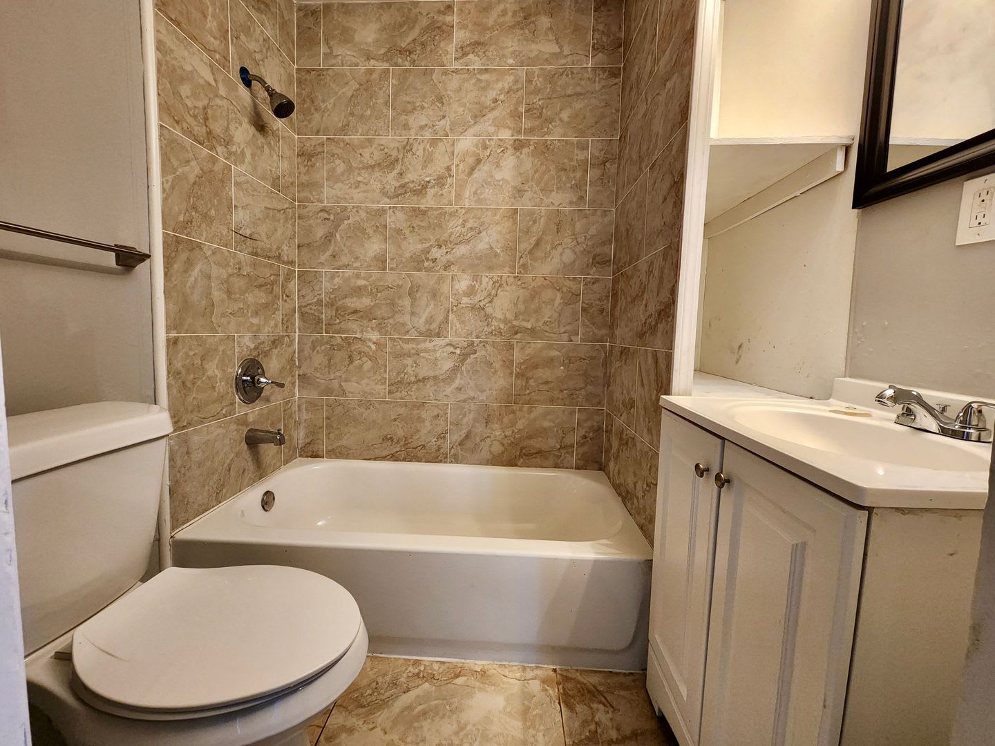 Spacious 4bd house – photo 4