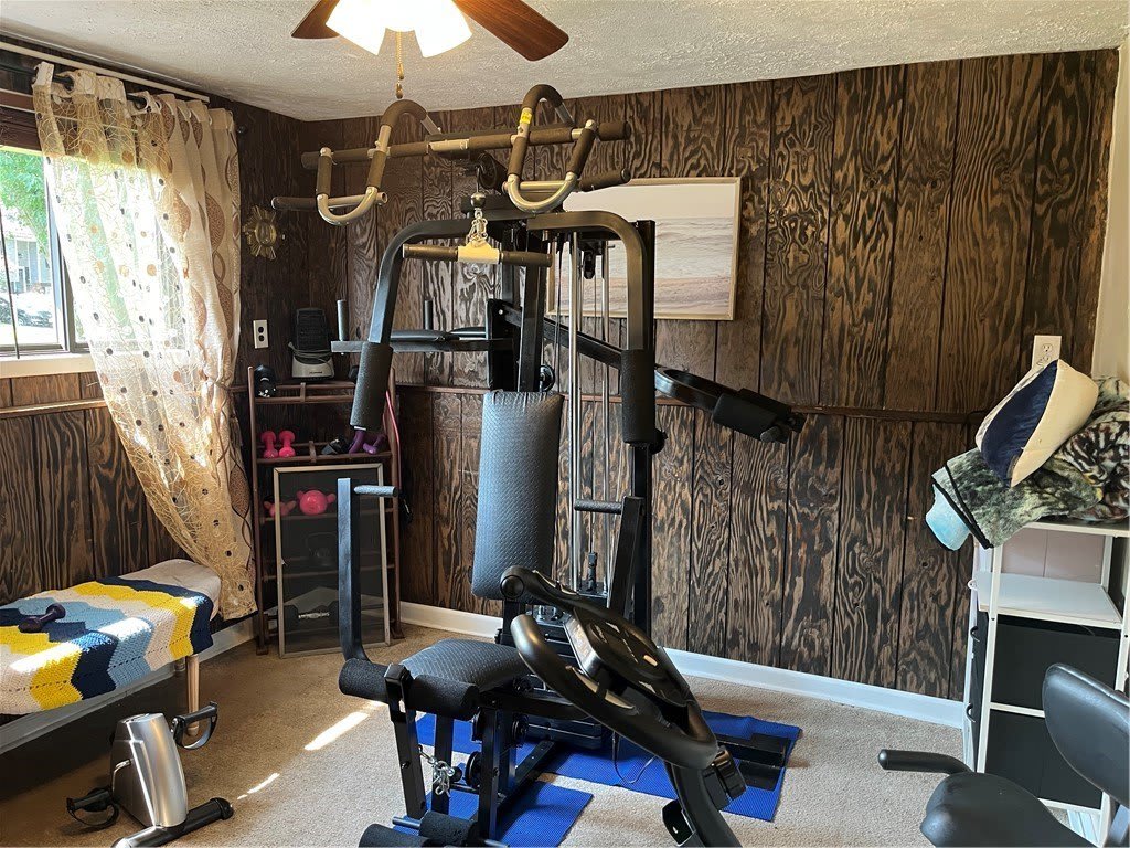 20 Barringer Drive – photo 5