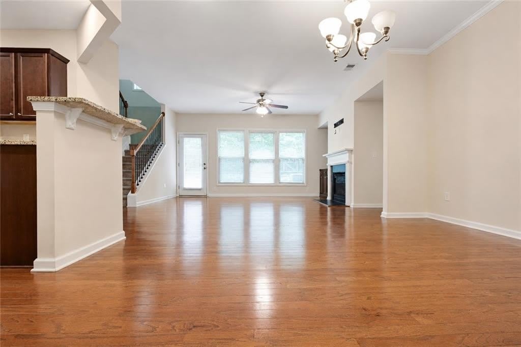 2132 Greencrest Circle – photo 3