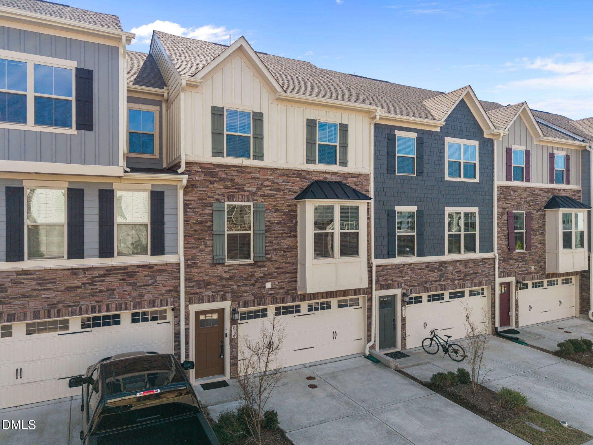 816 Channing Park Circle – photo 3