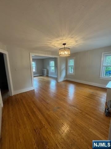 773 Bloomfield – photo 4