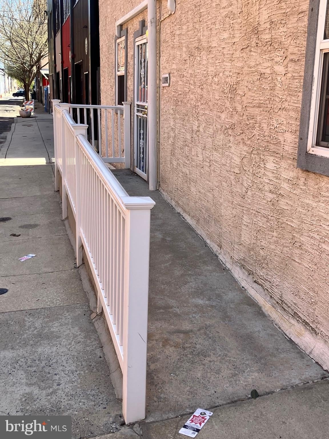 1109 S 23RD Street – photo 2