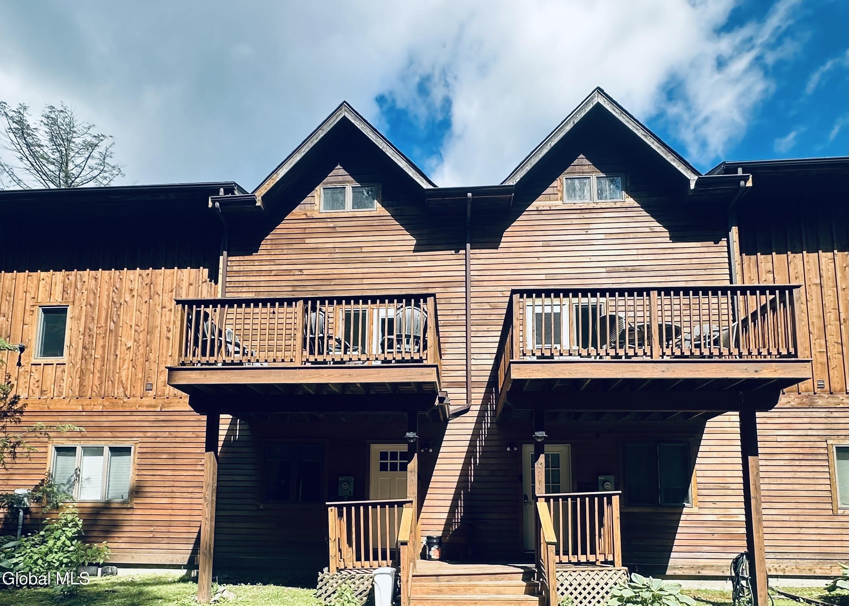 42 Prospect Street – photo 1