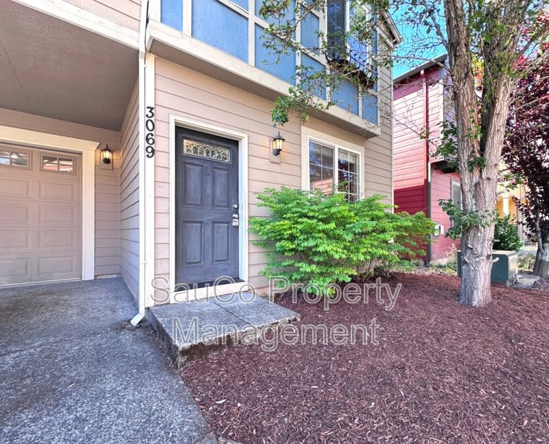 3069 Southwest Lanterna Place – photo 2