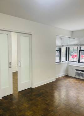30 Beekman Place – photo 4