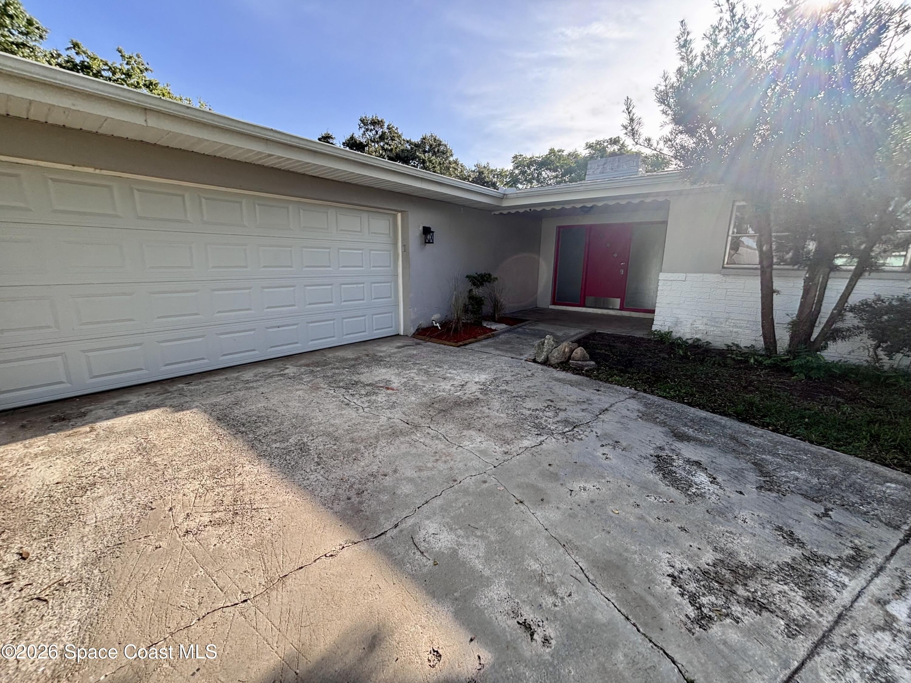 2201 Parsons Avenue – photo 3