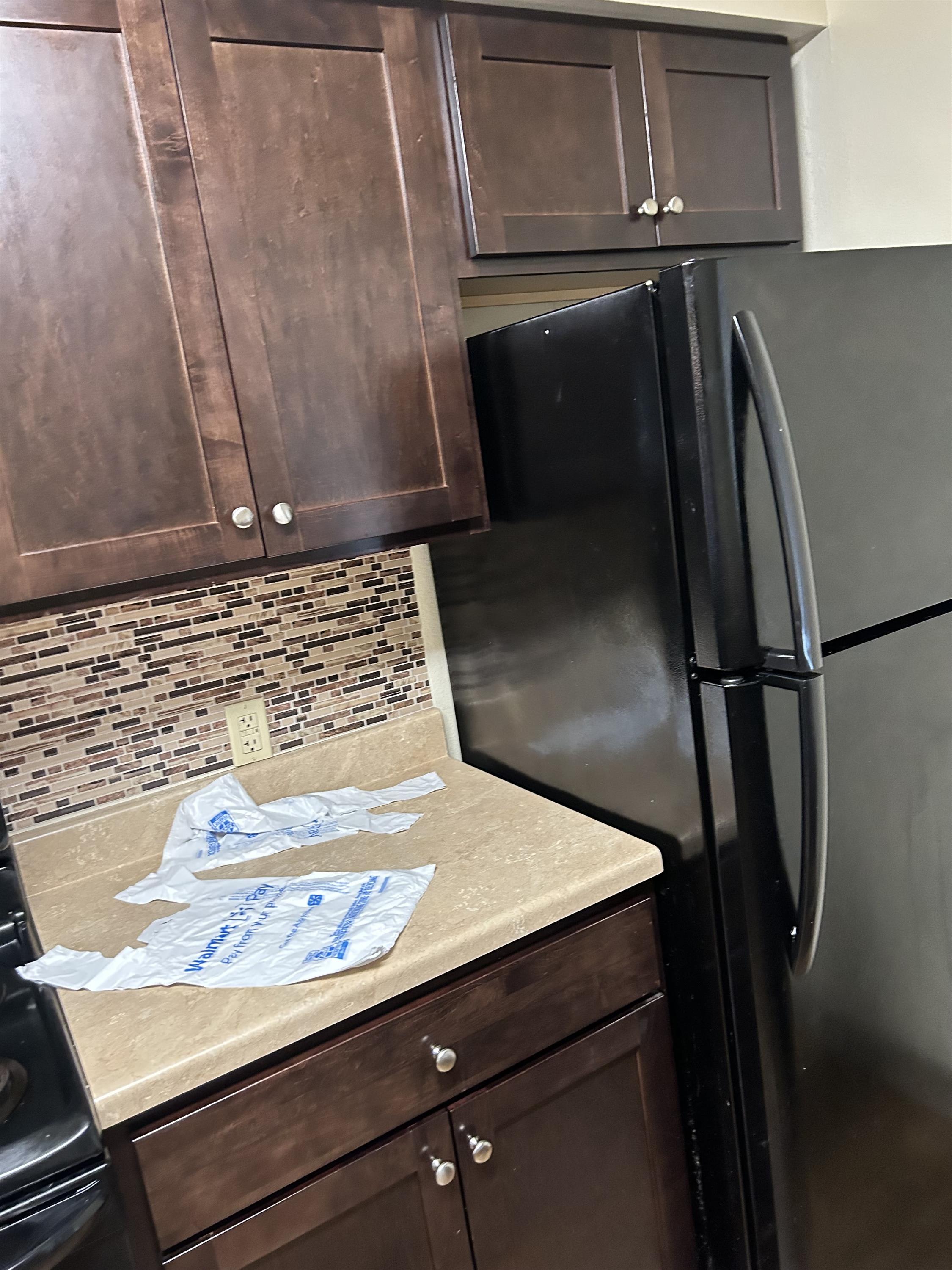 4344 Maricopa Drive – photo 3