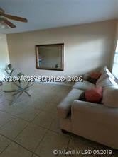 300 SW 134th Way – photo 5
