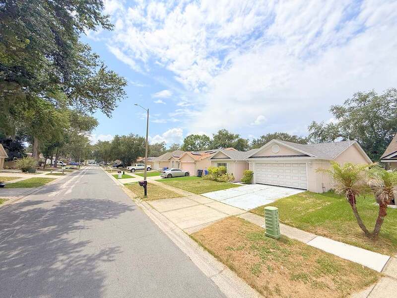 1118 Hardwood Drive – photo 4