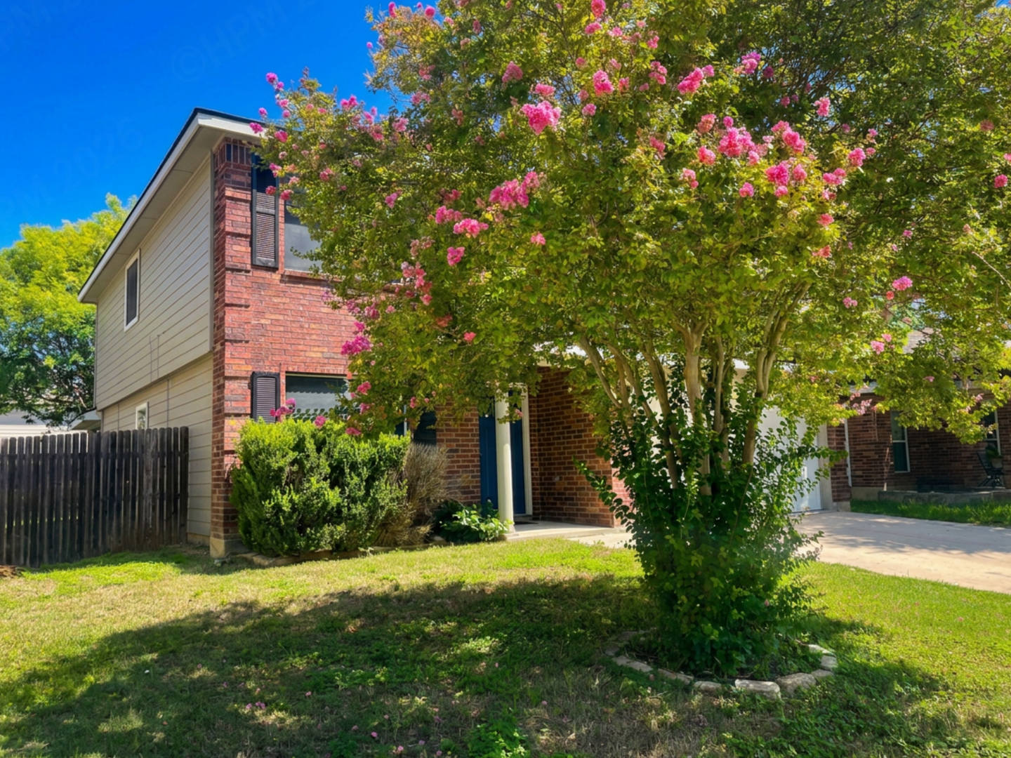 9023 Pinseeker Selma Tx 78154 Home For Rent 78154 – photo 3
