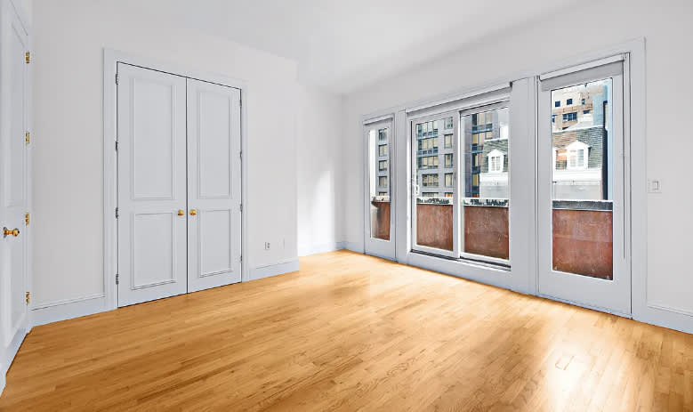 145 E 58Th St – photo 5
