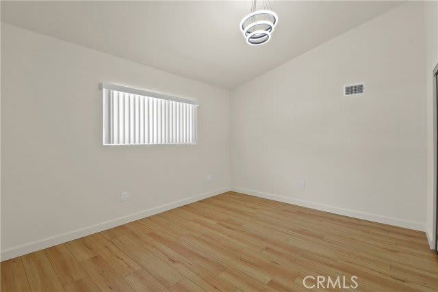 4217 Mesa Street – photo 3