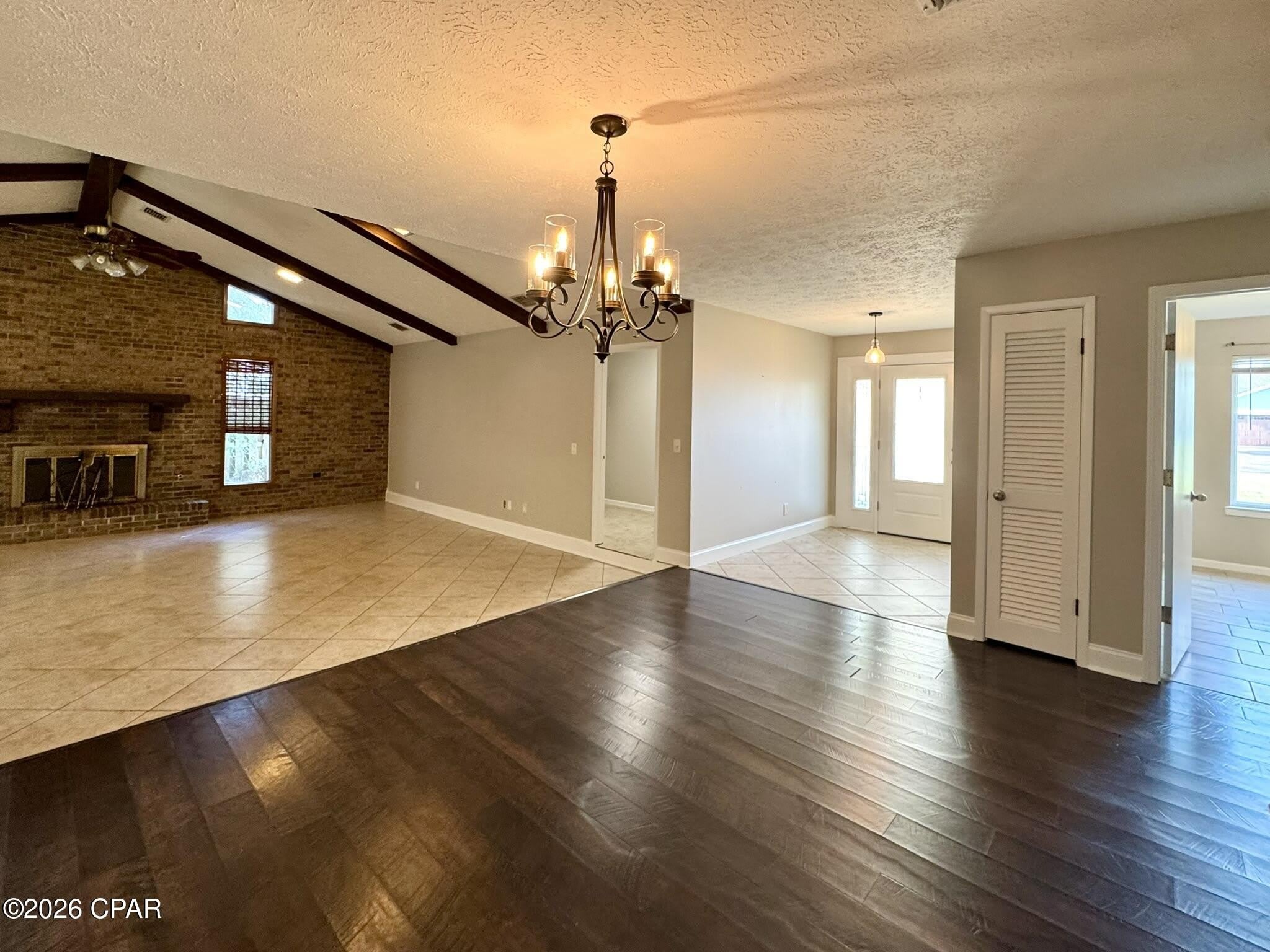 130 Derby Woods Drive – photo 2