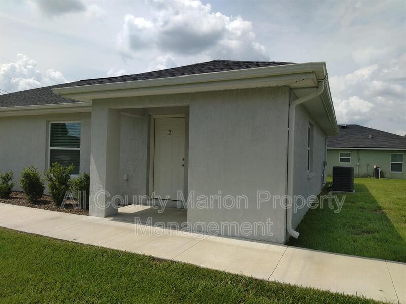 8092 Juniper Road – photo 5