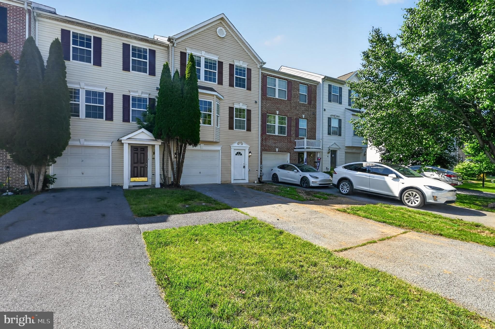 67 Quartz Road – photo 2