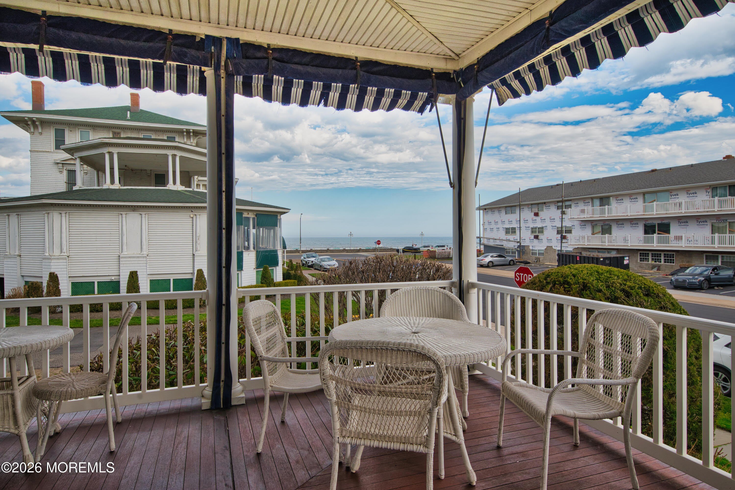 20 Woodland Avenue – photo 2