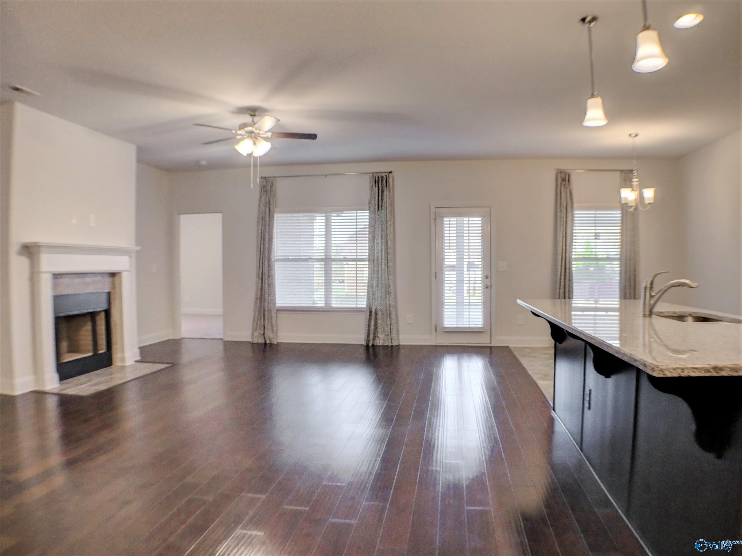 210 Properzi Way – photo 3