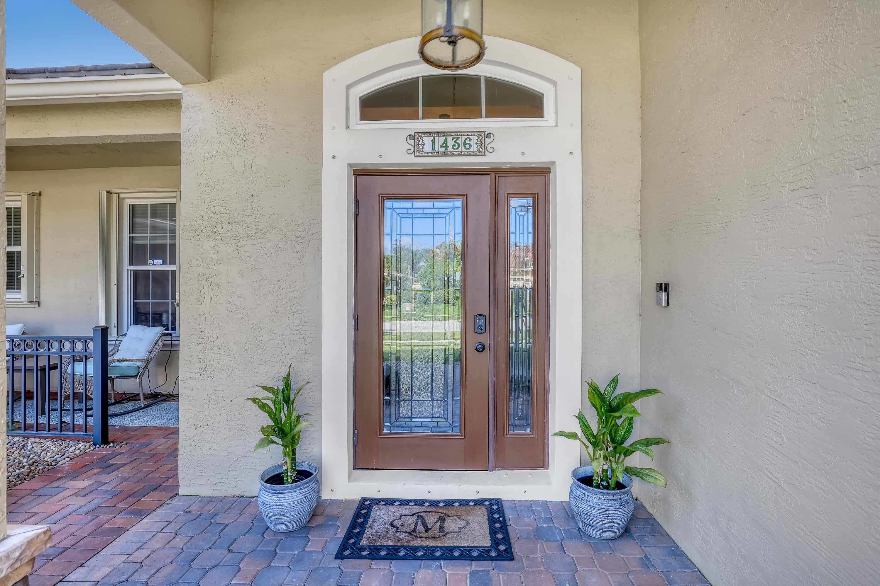 1436 Stonehaven Estates Drive – photo 3