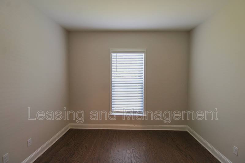 2066 Cousteau Court – photo 5