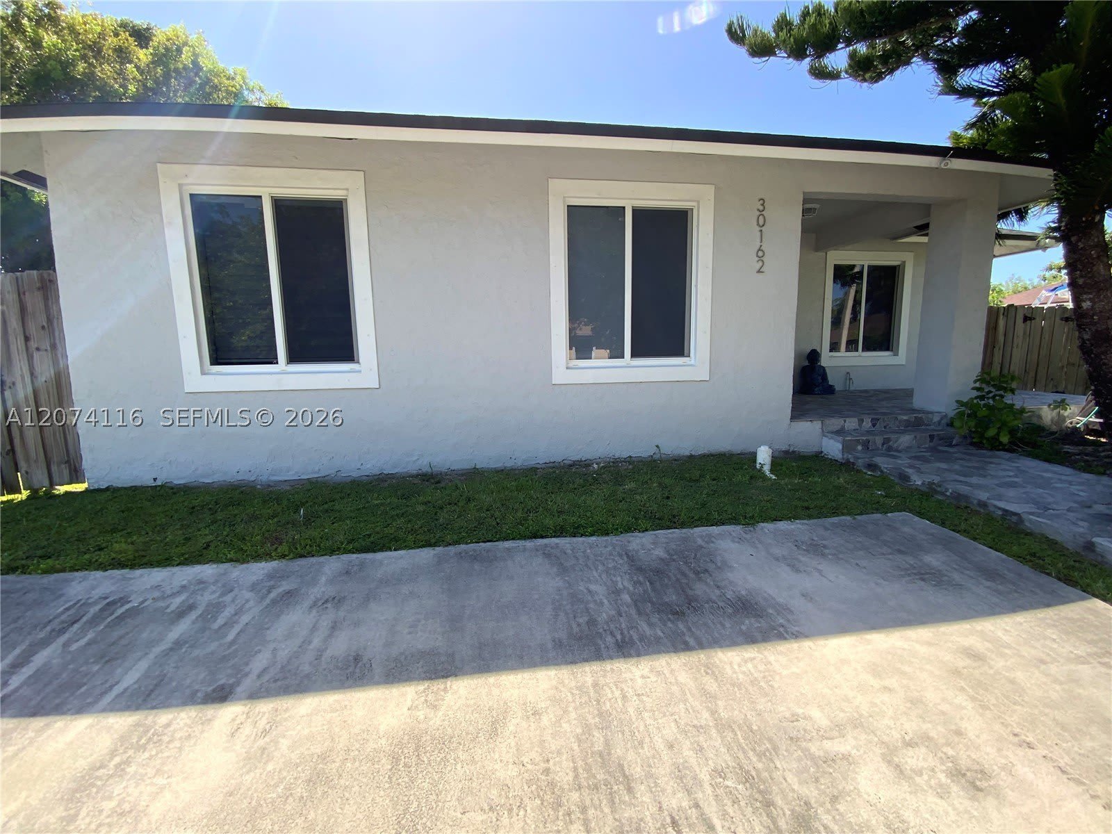 30162 SW 159th Ave – photo 1