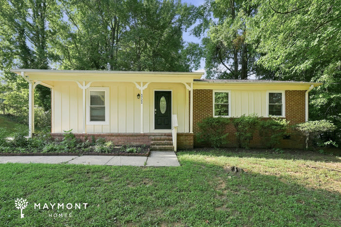 5722 Antietam Drive – photo 1
