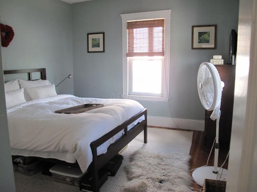 436 Main St. – photo 4