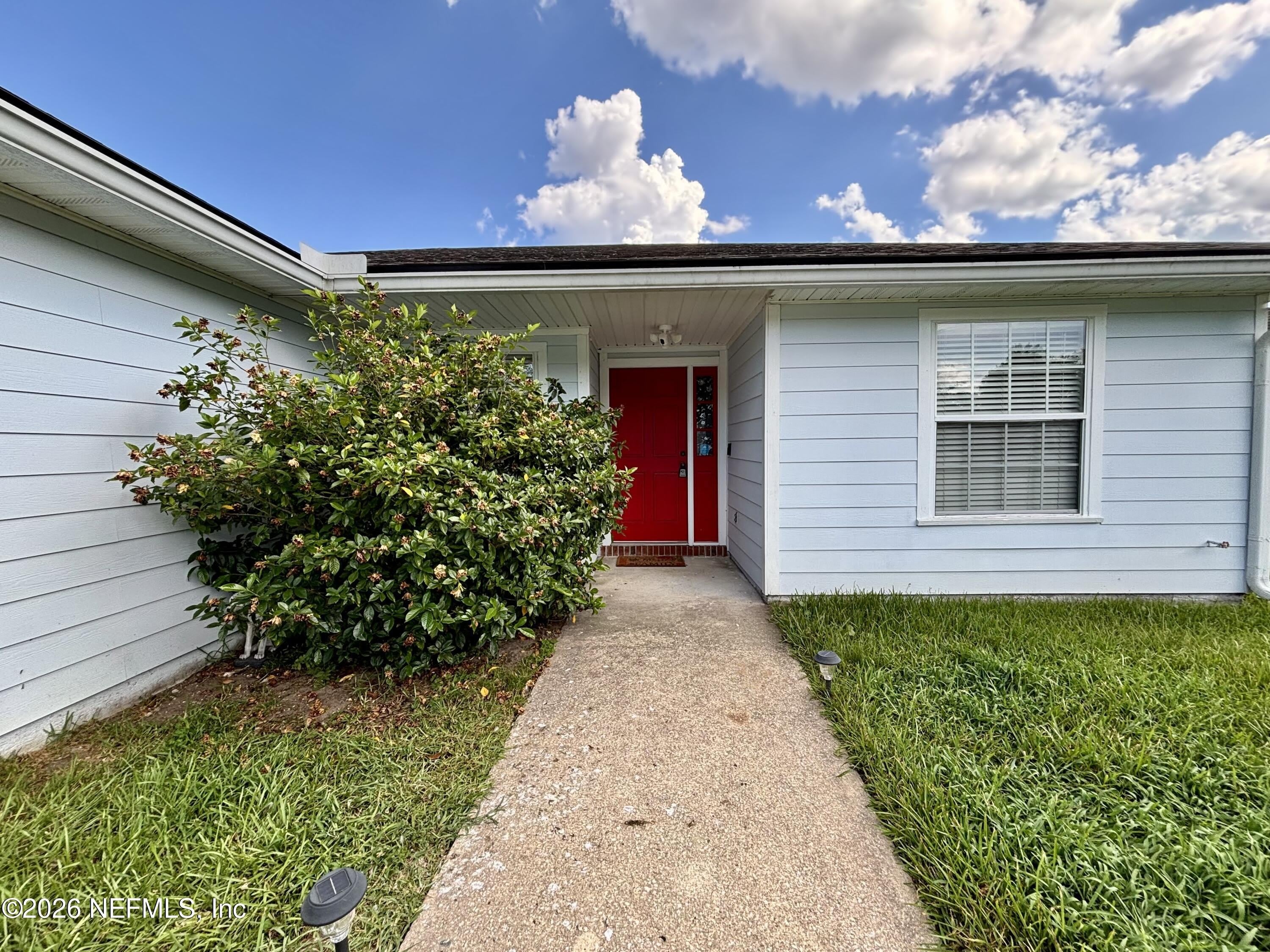 2995 BILOXI Trail – photo 2