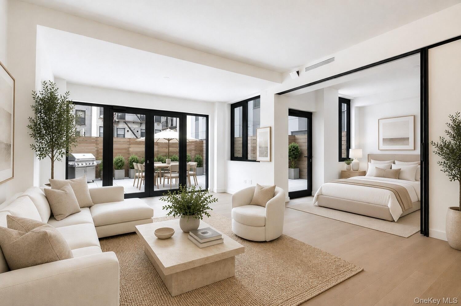 150 Rivington Street – photo 2