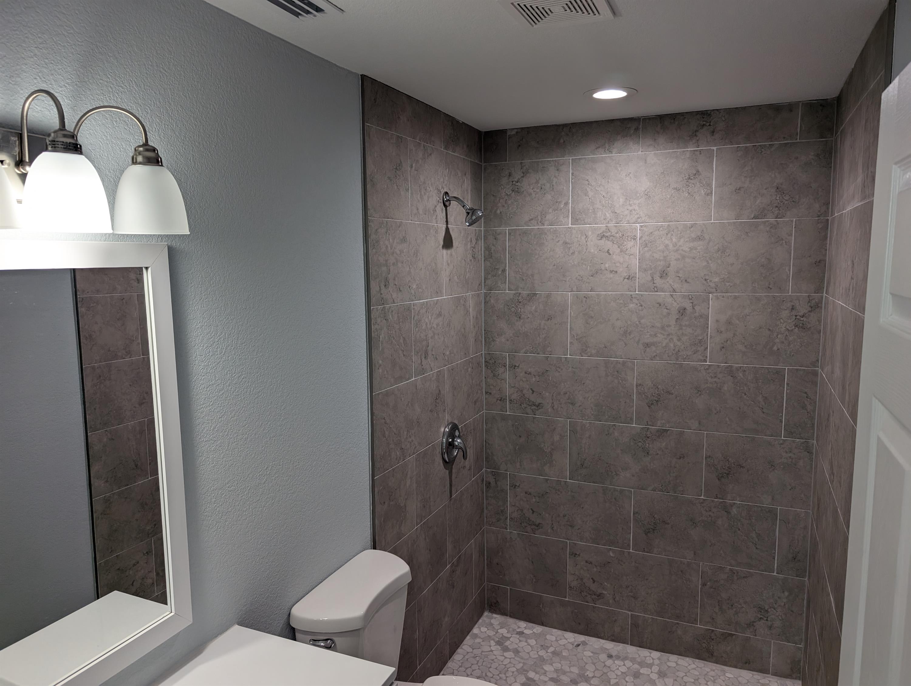 5310 Riverway Drive – photo 5