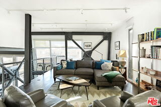 1513 9th Street – photo 1