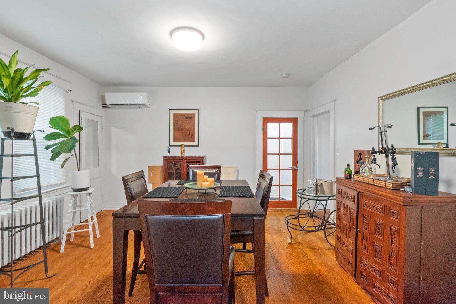 3904 GWYNNS FALLS Parkway – photo 5