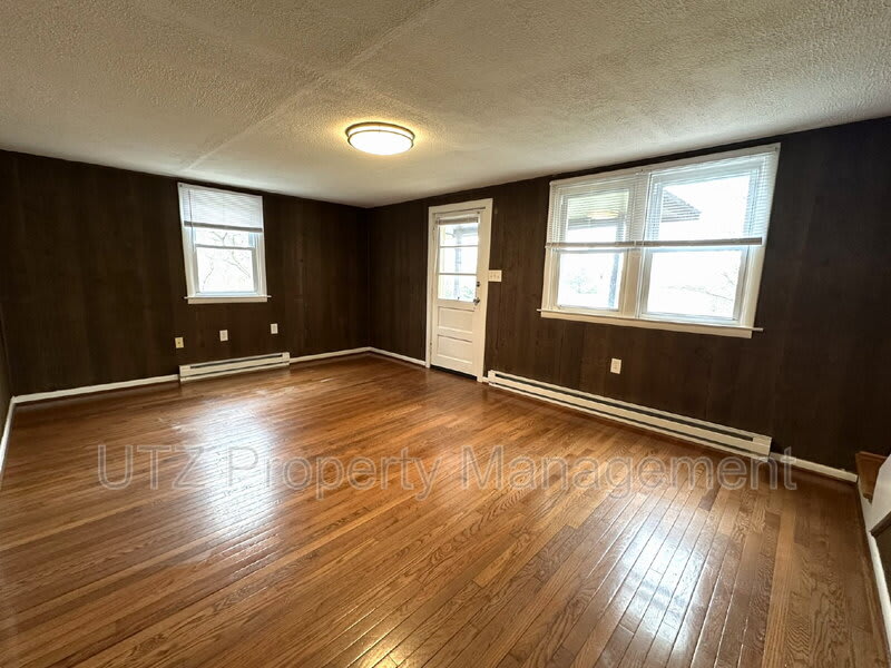 2828 Cedarhurst Road – photo 5