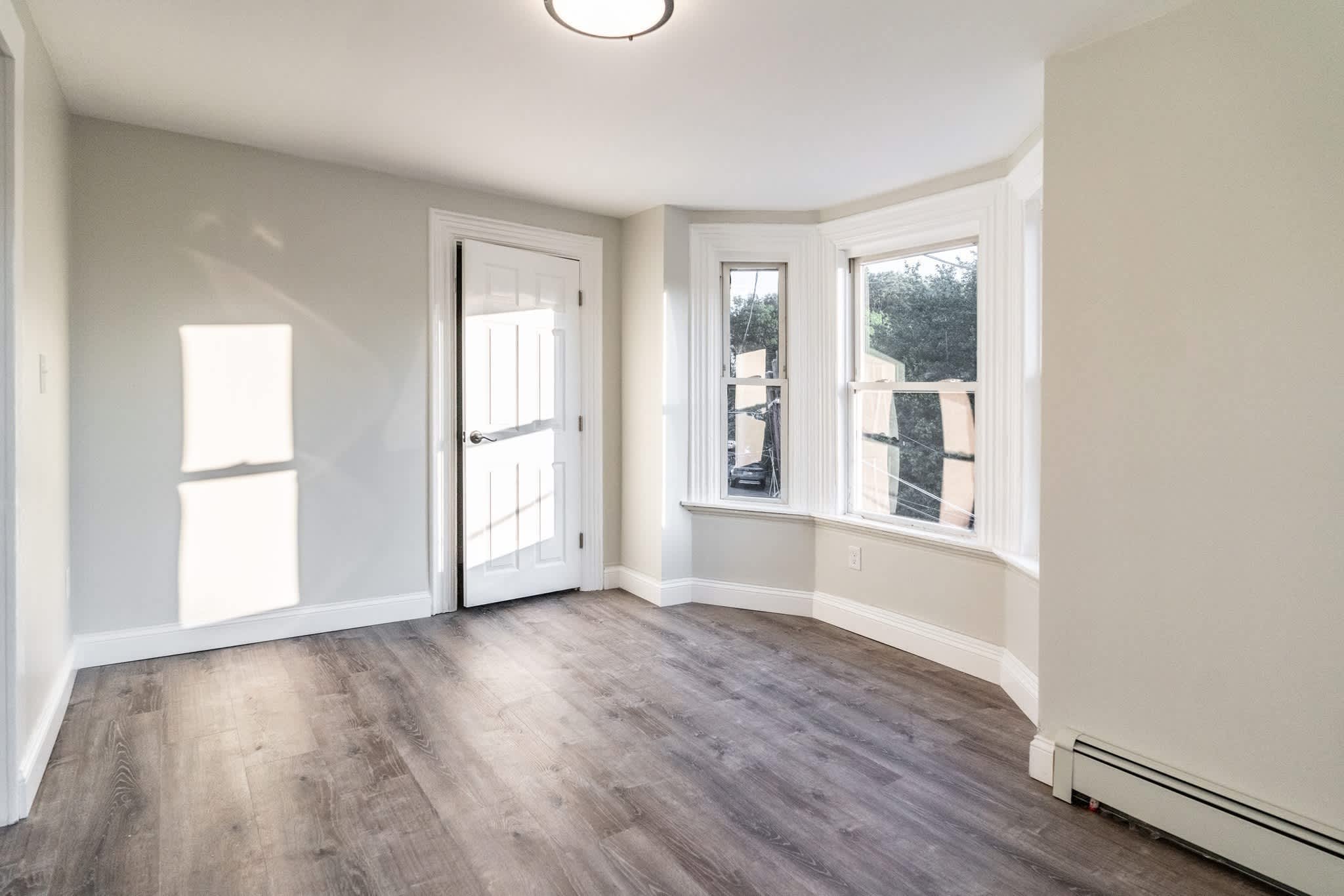 17 Bickerton Street – photo 3