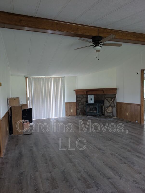 220 Farrs Road – photo 3
