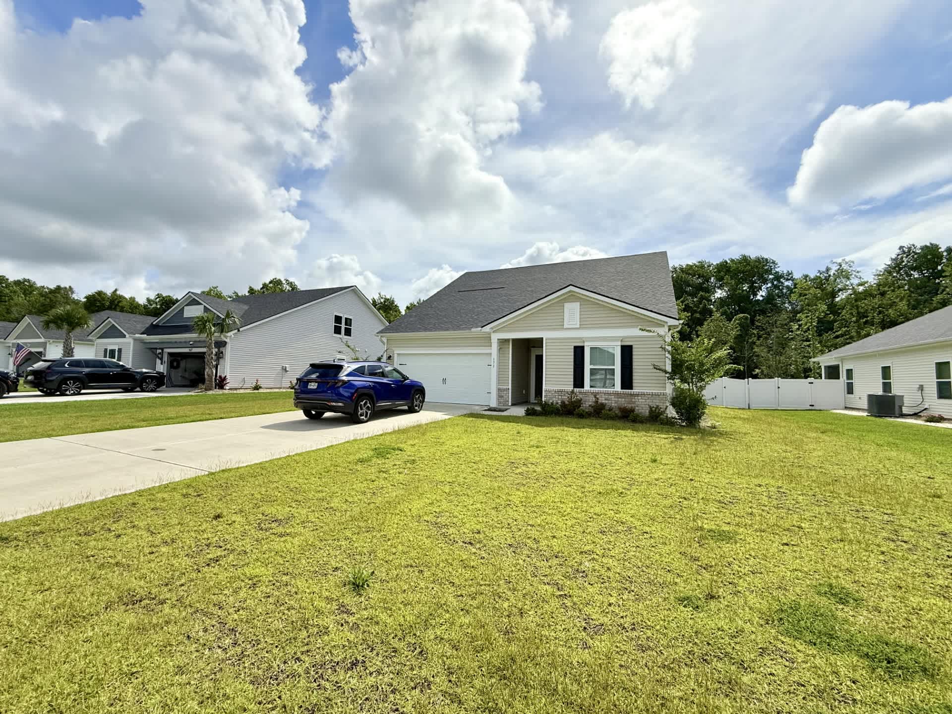 171 Marley Blue Dr – photo 1