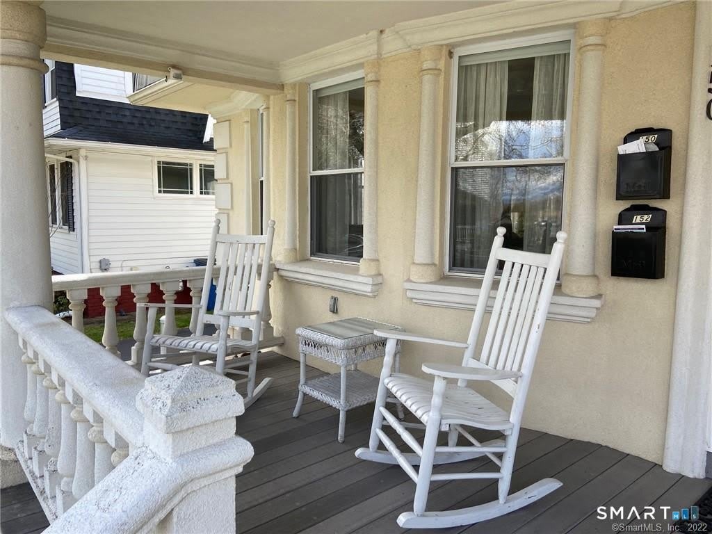 150 Concord Street – photo 4