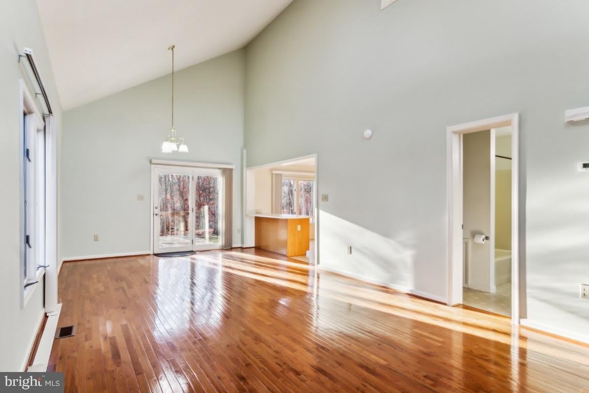 1232 Lakeview Drive – photo 4