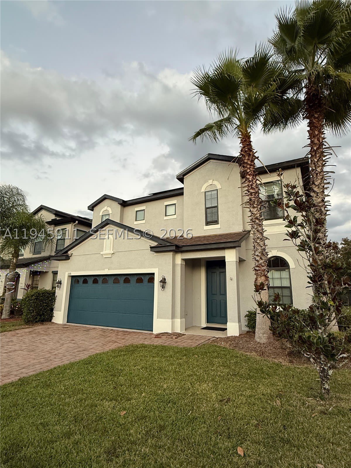 11016 tahiti isle ln – photo 2