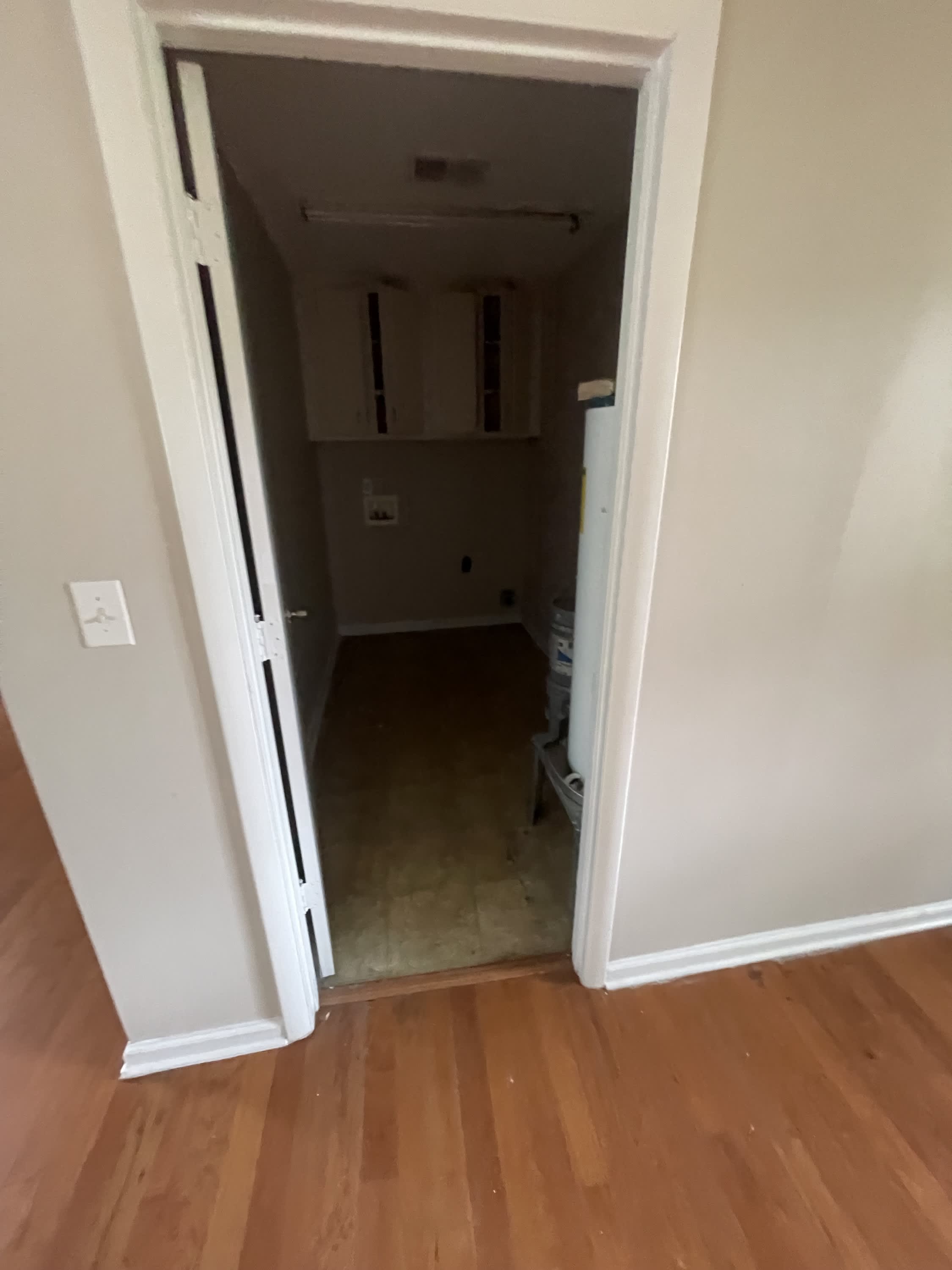 1147 Cornish St Ne – photo 3