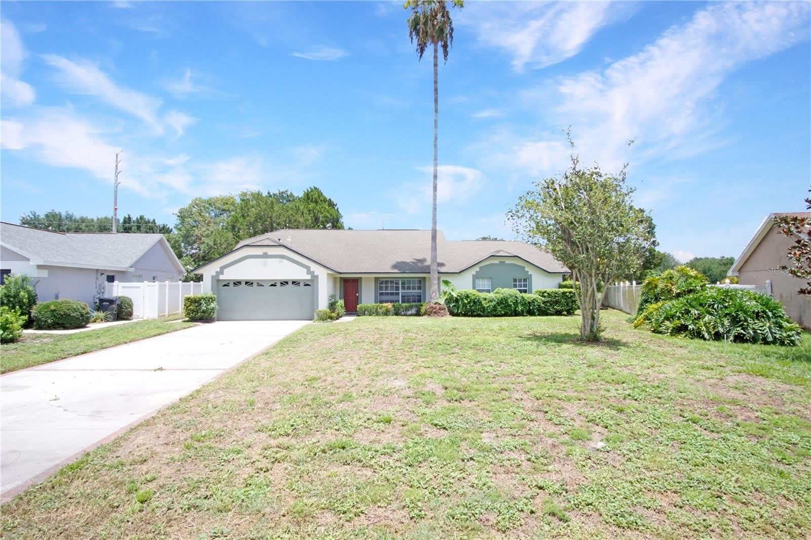 928 LOMA BONITA Drive – photo 2
