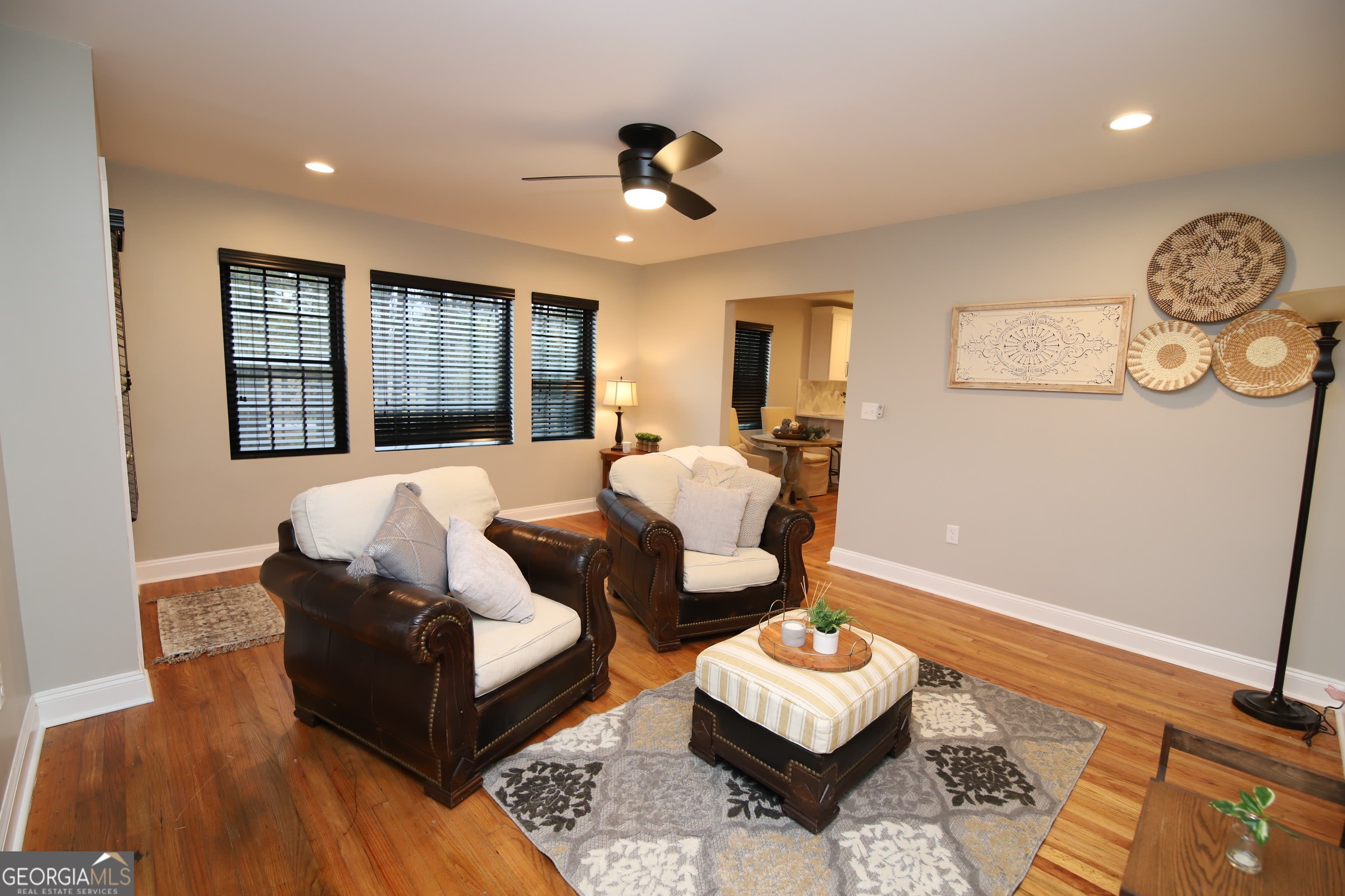 1007 Vernon Street – photo 5
