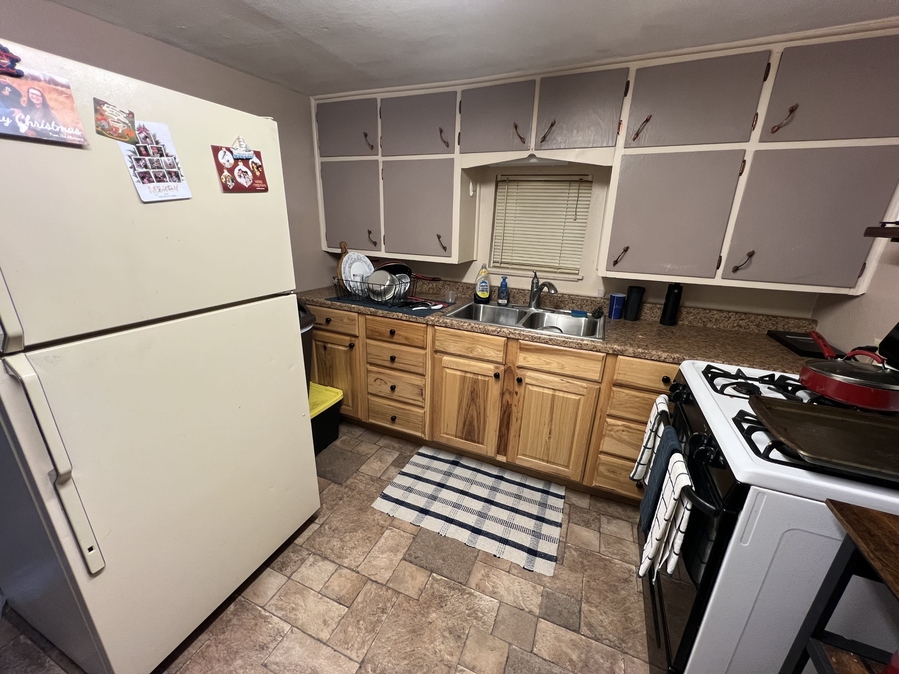 117 Wingfield StreetUnit A – photo 3