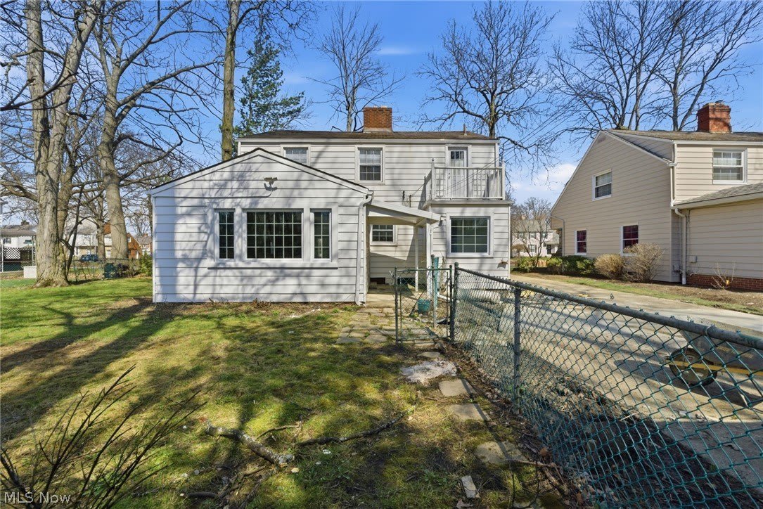 4182 Silsby Road – photo 5