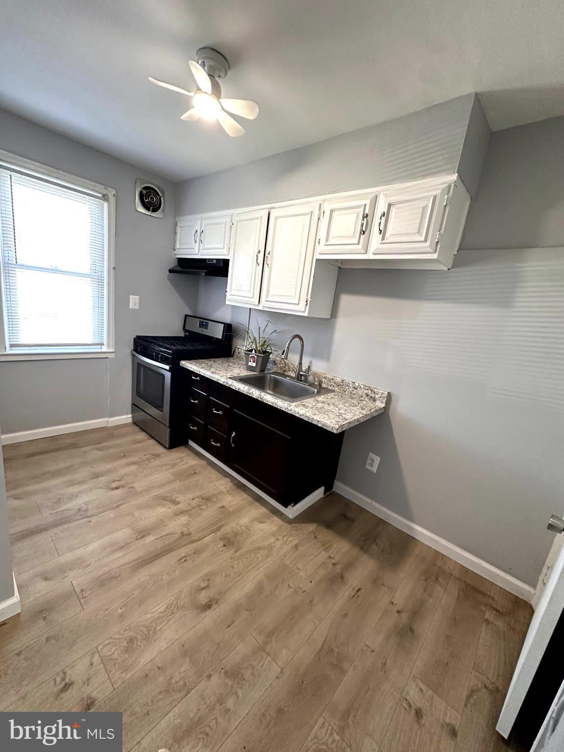 1008 TUNBRIDGE Road – photo 5