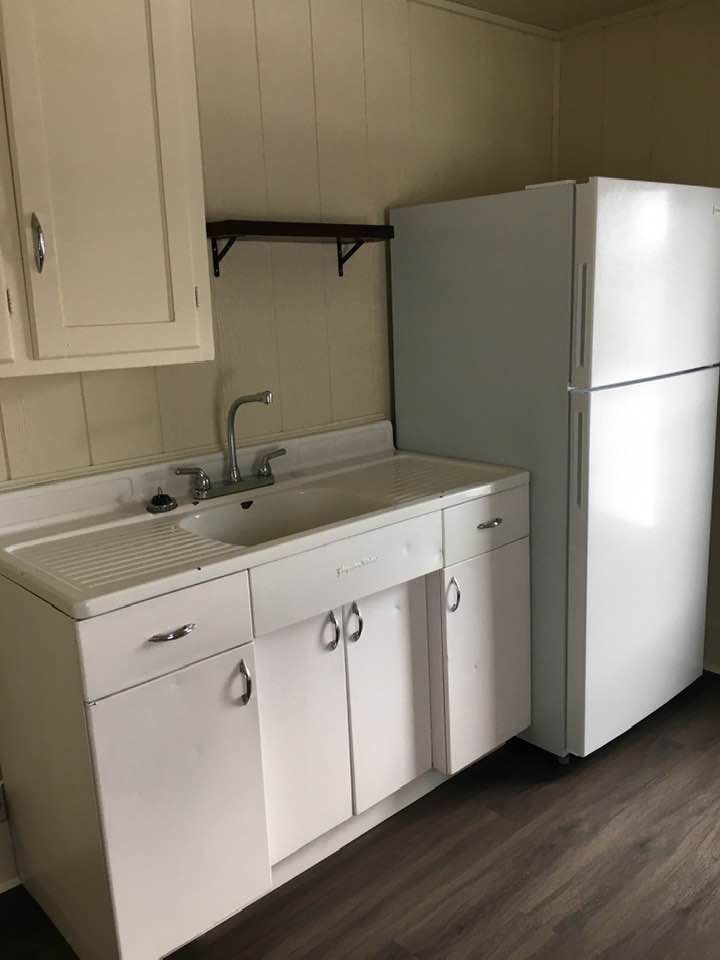 435 Tawas Street – photo 3