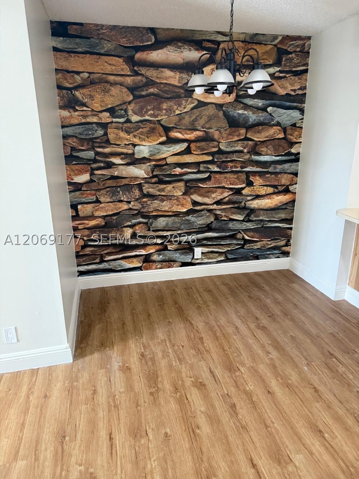 529 Shady Pine Way – photo 3
